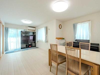 2020 Built 4LDK House in Shimamoto, Osaka | 124.34 sqm Land — Image 22, Shimamoto, Osaka