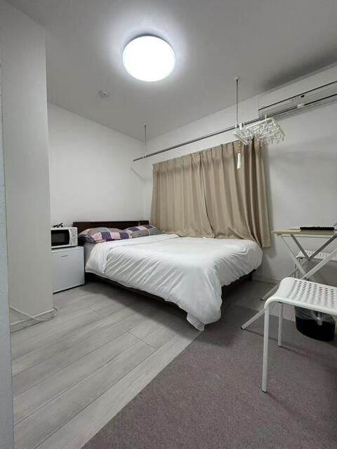 2018 Built Apartment Building for Sale in Sumida, Tokyo - Thumbnail 4