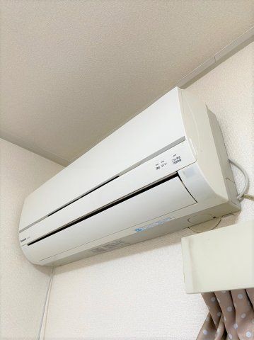 1SK Apartment for Rent in Omiya-ku, Saitama - Thumbnail 4
