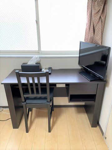 1SK Apartment for Rent in Omiya-ku, Saitama - Thumbnail 2