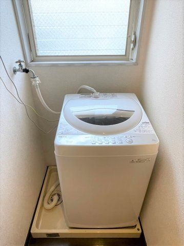 1SK Apartment for Rent in Omiya-ku, Saitama - Thumbnail 3