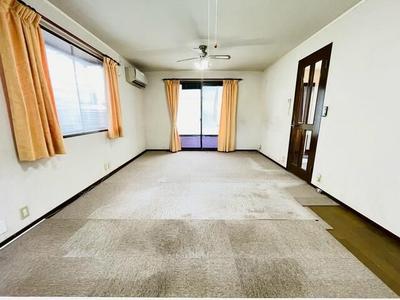 5SLDK House for Sale in Wakamatsu, Kitakyushu - 134.46 sqm — Image 22, Wakamatsu, Fukuoka