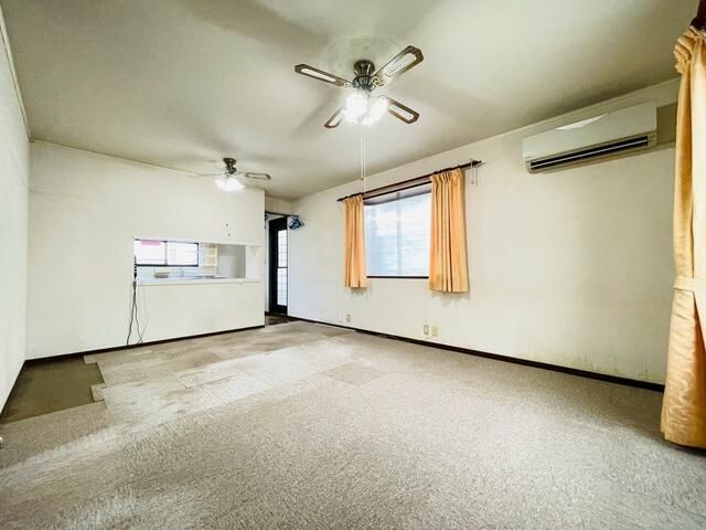 5SLDK House for Sale in Wakamatsu, Kitakyushu - 134.46 sqm - Thumbnail 3