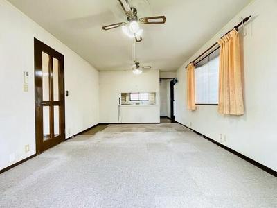 5SLDK House for Sale in Wakamatsu, Kitakyushu - 134.46 sqm — Image 22, Wakamatsu, Fukuoka