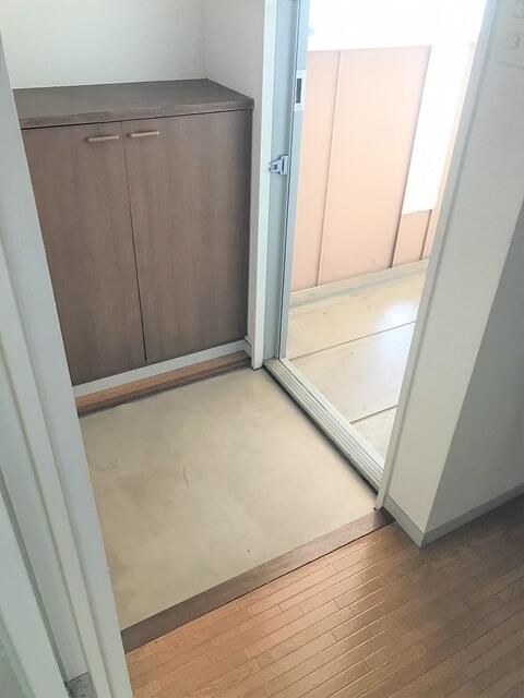 3DK Apartment for Rent in Quiet Nagano City Neighborhood - Thumbnail 2
