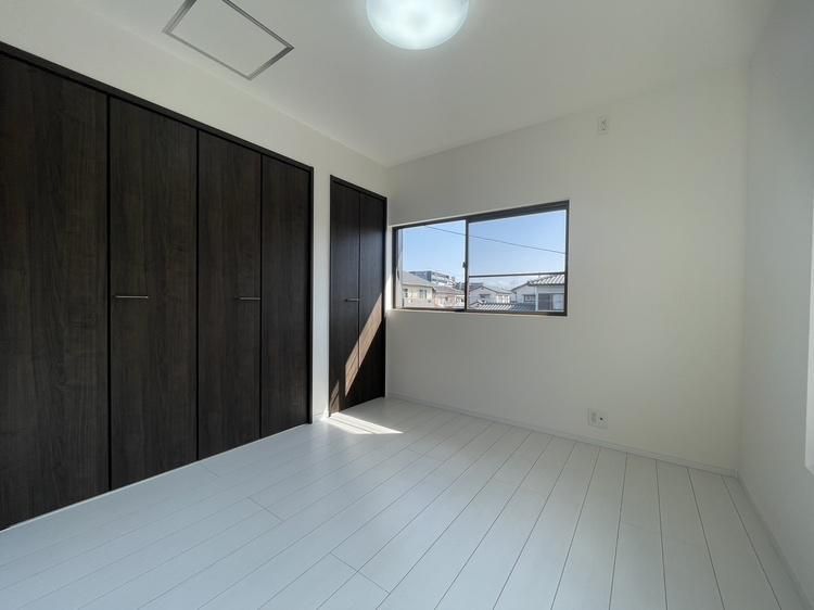 Renovated 3LDK House with Parking in Miyazaki City - Thumbnail 4