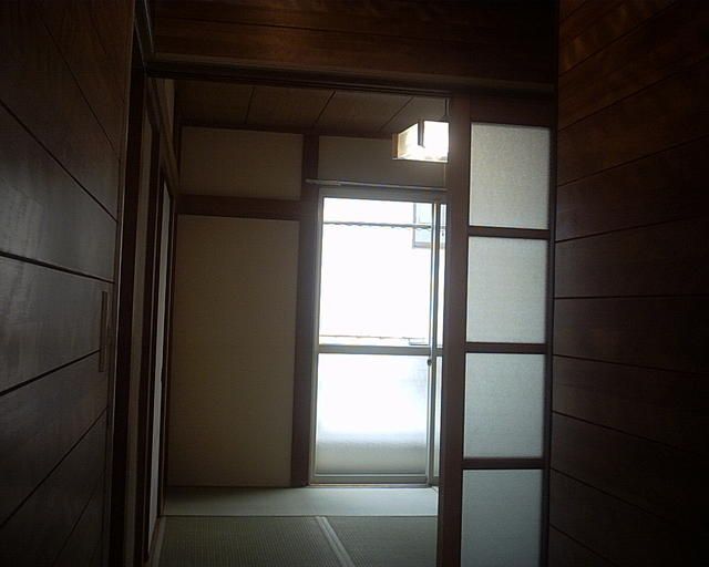 2DK Apartment for Rent in Kojimae, Yokohama - 40 sqm - Thumbnail 3