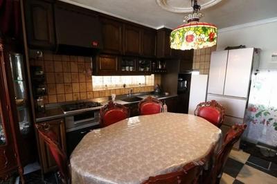 6LDK Detached House in Midorii, Hiroshima - 122.37㎡ Living Space — Image 22, Asaminami, Hiroshima