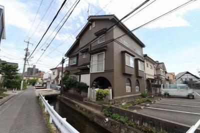 6LDK Detached House in Midorii, Hiroshima - 122.37㎡ Living Space — Image 10, Asaminami, Hiroshima