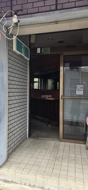 Commercial Shop/Office for Rent in Chikusei, Ibaraki - 39.94 sqm - Thumbnail 2
