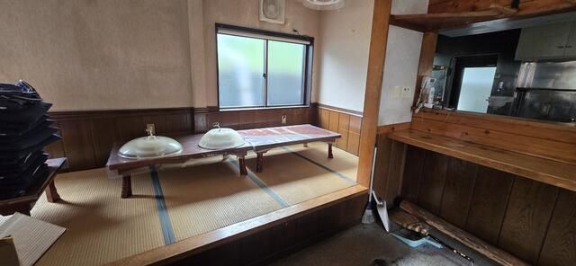 Commercial Shop/Office for Rent in Chikusei, Ibaraki - 39.94 sqm - Thumbnail 3