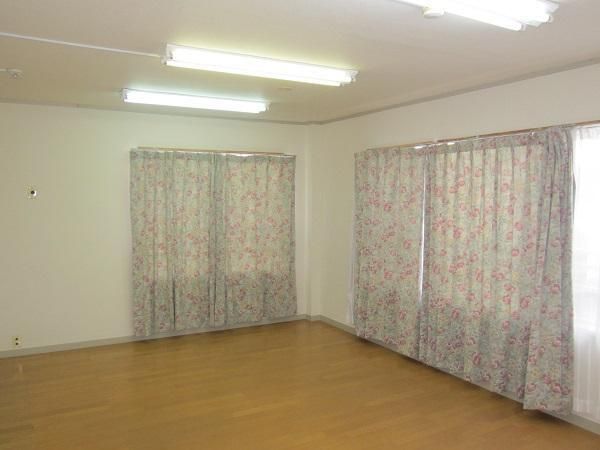 Commercial Office for Rent in Higashikurume, Tokyo - 84.29 sqm - Thumbnail 2