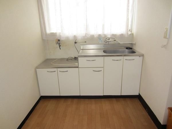 Commercial Office for Rent in Higashikurume, Tokyo - 84.29 sqm - Thumbnail 3