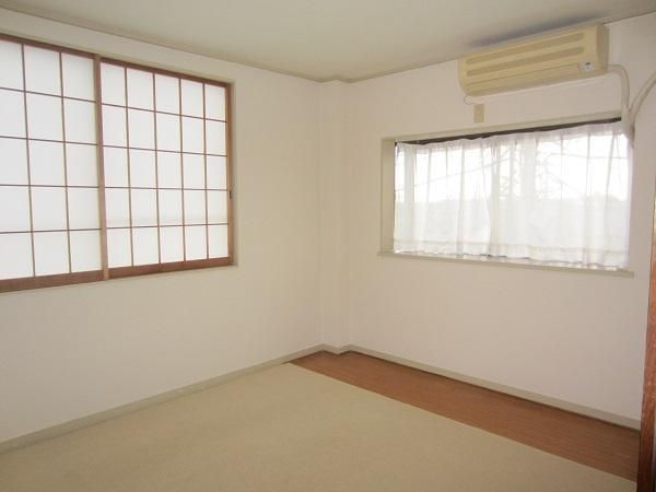 Commercial Office for Rent in Higashikurume, Tokyo - 84.29 sqm - Thumbnail 4