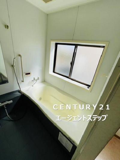 Property details: Oaza Shimotonda, Shintomi-cho, Koyu-gun, Miyazaki Prefecture Property information: Used detached house — Image 3, Shintomi, Miyazaki