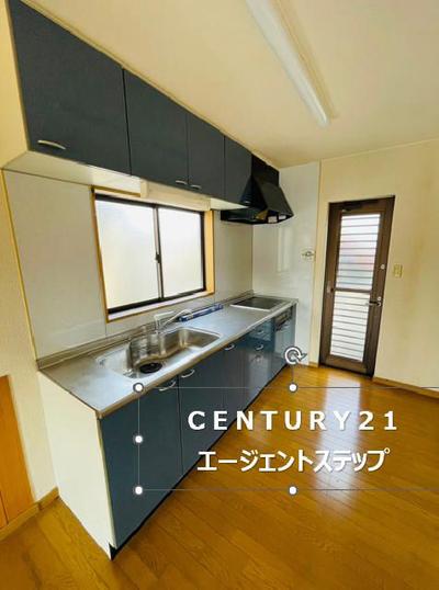 Property details: Oaza Shimotonda, Shintomi-cho, Koyu-gun, Miyazaki Prefecture Property information: Used detached house — Image 1, Shintomi, Miyazaki