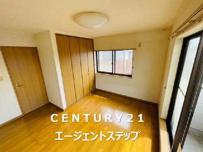 Property details: Oaza Shimotonda, Shintomi-cho, Koyu-gun, Miyazaki Prefecture Property information: Used detached house — Image 4, Shintomi, Miyazaki