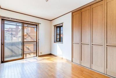 4LDK Detached House for Sale in Matsudo, Chiba — Image 22, Matsudo, Chiba