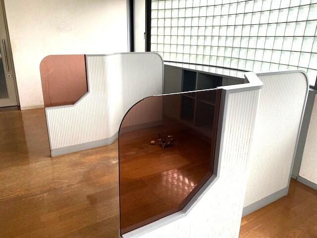 111 sqm Commercial Space for Lease in Mito, Ibaraki - Thumbnail 2