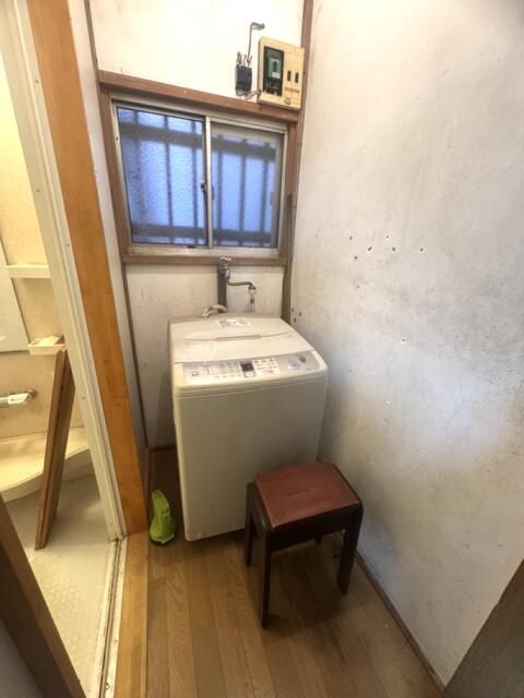 Used Detached House in Tokorozawa, Saitama - 3DK - Thumbnail 4