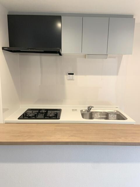 4LK Wooden House for Sale in Osaka's Ikuno Ward - Main Image