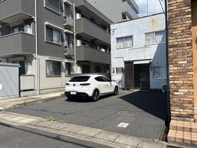 4LDK Steel-Frame House for Sale in Gifu City, Gifu — Image 10, Gifu, Gifu