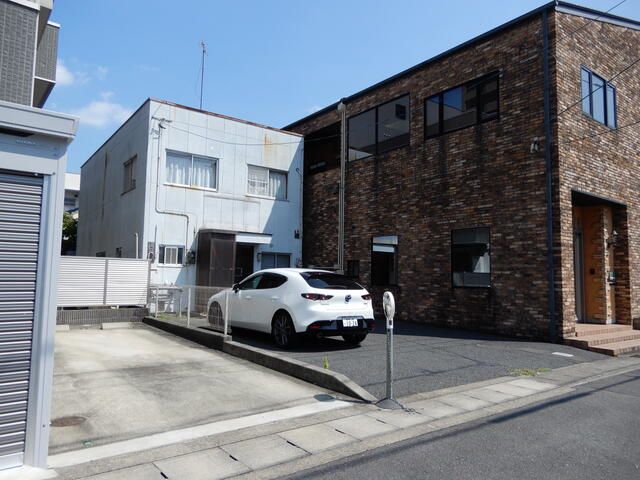 4LDK Steel-Frame House for Sale in Gifu City, Gifu - Image 9