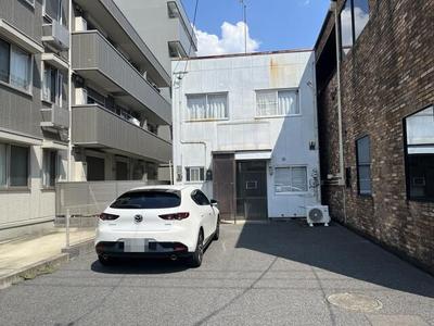 4LDK Steel-Frame House for Sale in Gifu City, Gifu — Image 9, Gifu, Gifu