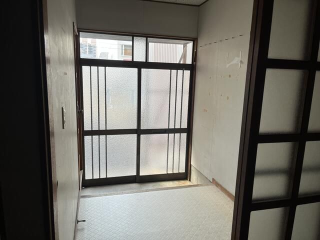 4LDK Steel-Frame House for Sale in Gifu City, Gifu - Image 22