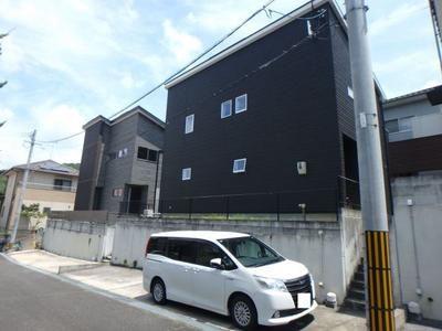 Property Details in Koga City, Fukuoka Prefecture — Image 1, Koga, Fukuoka