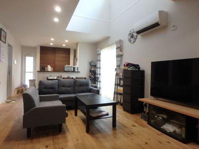 Property Details in Koga City, Fukuoka Prefecture — Image 3, Koga, Fukuoka