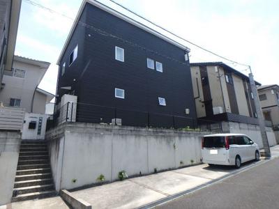 Property Details in Koga City, Fukuoka Prefecture — Image 1, Koga, Fukuoka