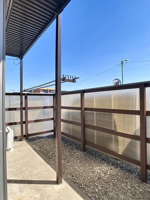 2K Apartment for Rent in Setagaya-ku, Tokyo – 32 sqm - Thumbnail 2