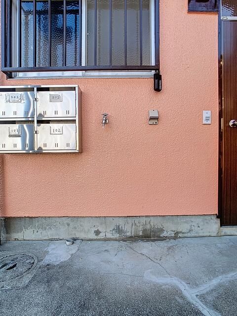 2K Apartment for Rent in Setagaya-ku, Tokyo – 32 sqm - Thumbnail 3