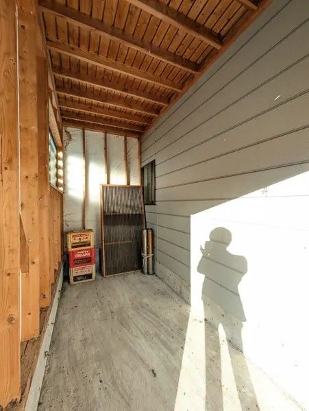 Secluded Farmhouse with Aizu Basin Views in Kitakata - Thumbnail 4