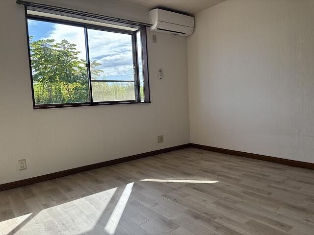 1K Apartment for Rent in Yonezawa, Yamagata – 26.5 sqm - Thumbnail 2