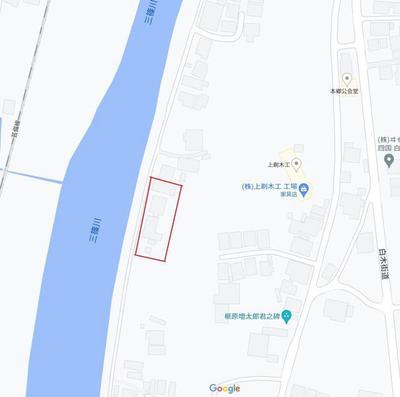 Property details: Hiroshima Prefecture, Hiroshima City, Asakita Ward, Shiraki-cho, Oaza Akiyama/Shiwaguchi Station Property information: Used detached house — Image 3, Asakita, Hiroshima