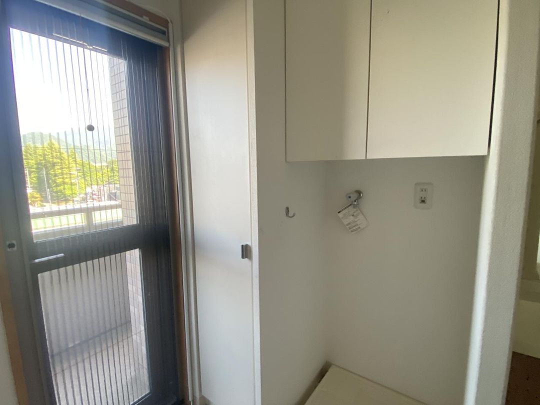3LDK Apartment for Sale in Yamagata City, 78.86 sqm - Thumbnail 3