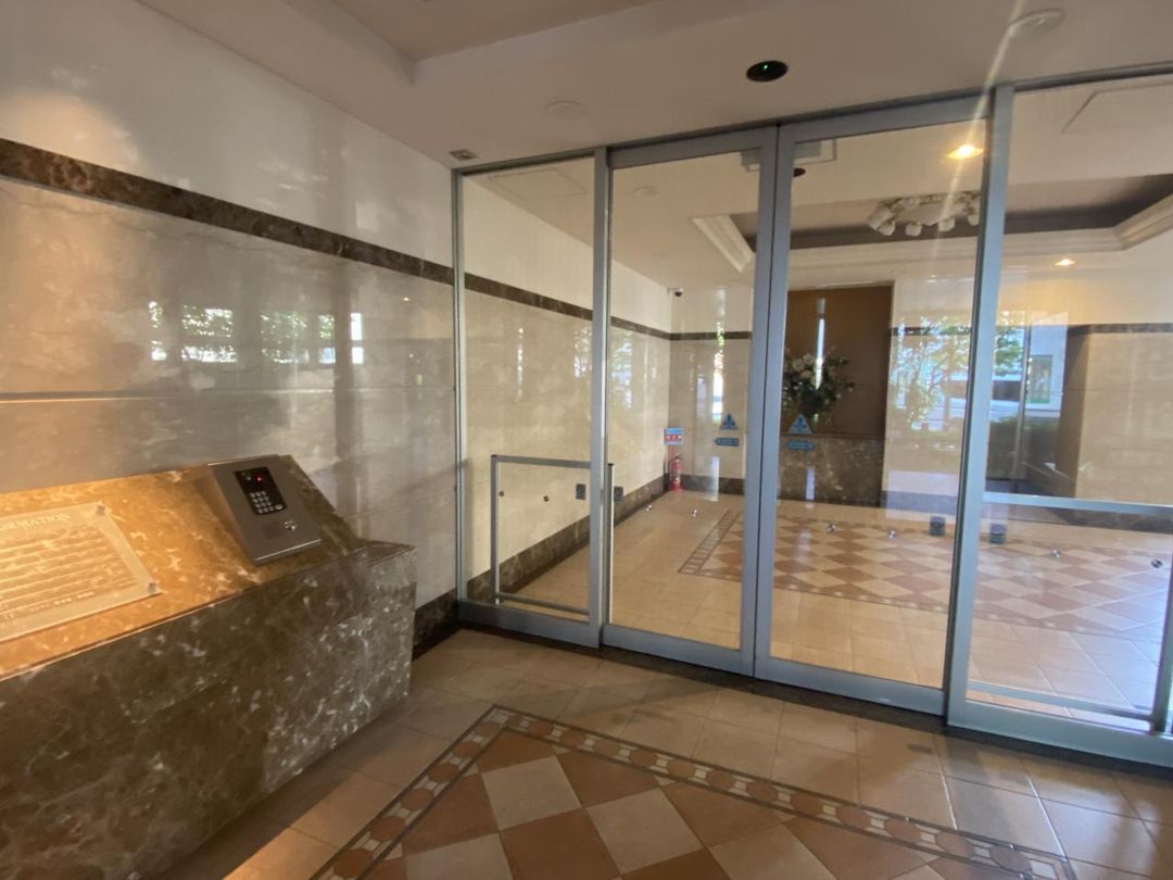 3LDK Apartment for Sale in Yamagata City, 78.86 sqm - Thumbnail 4