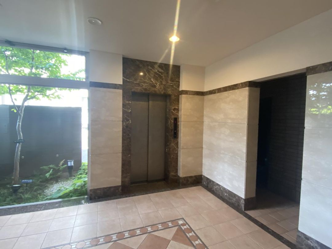 3LDK Apartment for Sale in Yamagata City, 78.86 sqm - Thumbnail 2