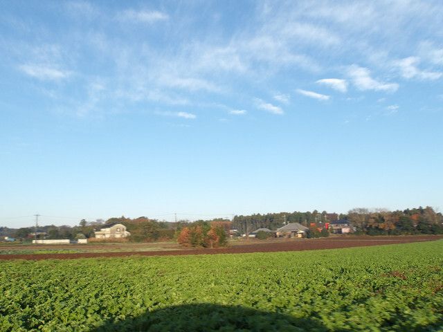 76 sqm Land for Sale in Hokota City, Ibaraki - Thumbnail 2