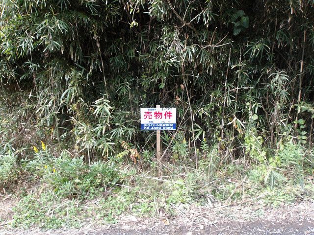 76 sqm Land for Sale in Hokota City, Ibaraki - Thumbnail 4