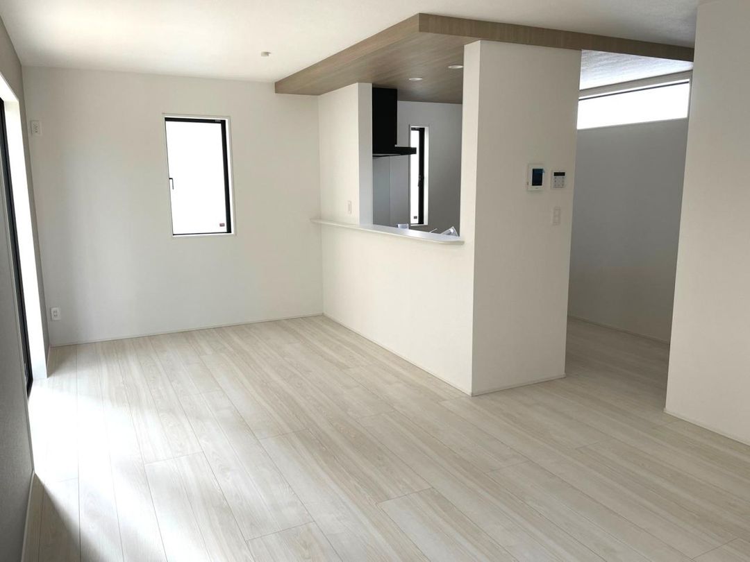 New 4LDK House in Yonabaru, Okinawa | 2025 Build - Image 22