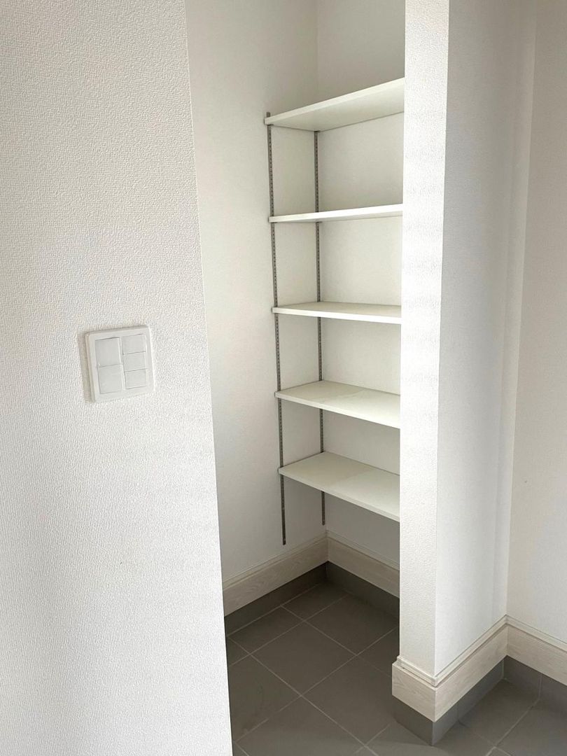 New 4LDK House in Yonabaru, Okinawa | 2025 Build - Image 22