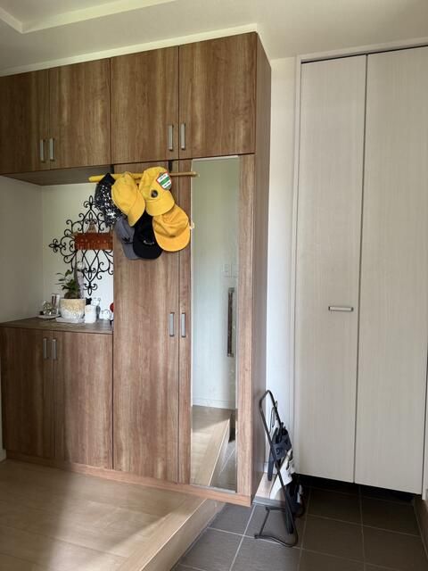 5SLDK House for Sale in Kitanishi, Aichi with 3 Free Parking Spaces - Image 22