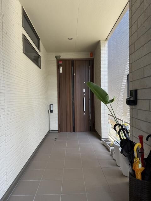 5SLDK House for Sale in Kitanishi, Aichi with 3 Free Parking Spaces - Image 33
