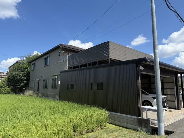 5SLDK House for Sale in Kitanishi, Aichi with 3 Free Parking Spaces - Image 7