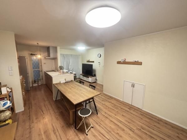 4LDK Detached House for Sale in Amagasaki, Hyogo - Thumbnail 3