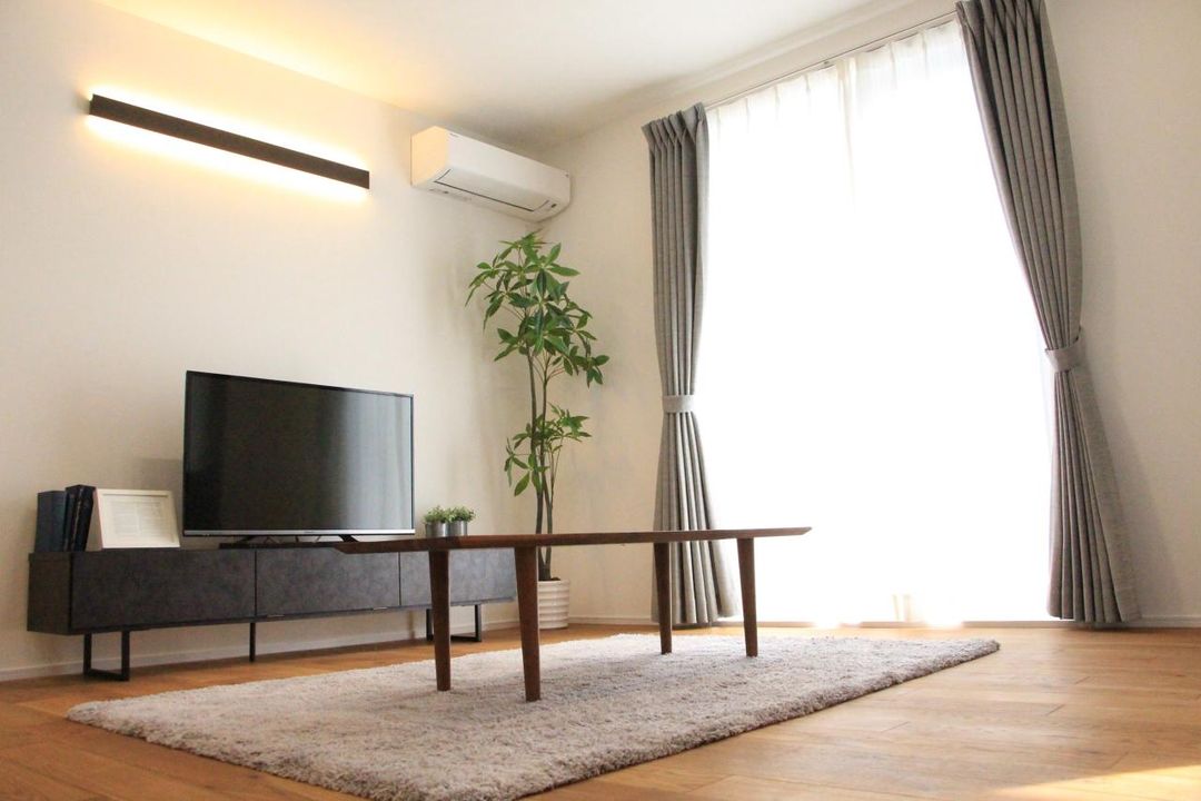 2023 Built 3SLDK House in Ayagawa, Kagawa with Underfloor Heating - Thumbnail 4