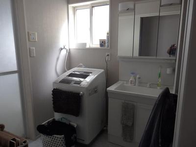 Modern 4LDK House for Sale in Newaya Hiyoshi, Akita City — Image 29, Akita, Akita